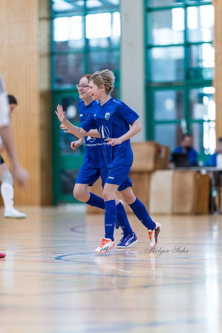 Bild 243 - Falko Cup